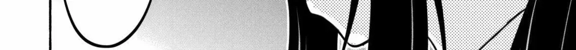 Returned from Another World, Earth Turned Out to Be Quite the Fantasy Too., chapter 7, page 46