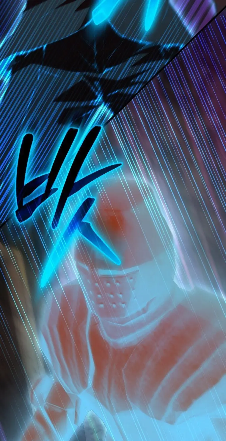 The Fox Eyed Villain of the Demon Academy, chapter 1, page 65