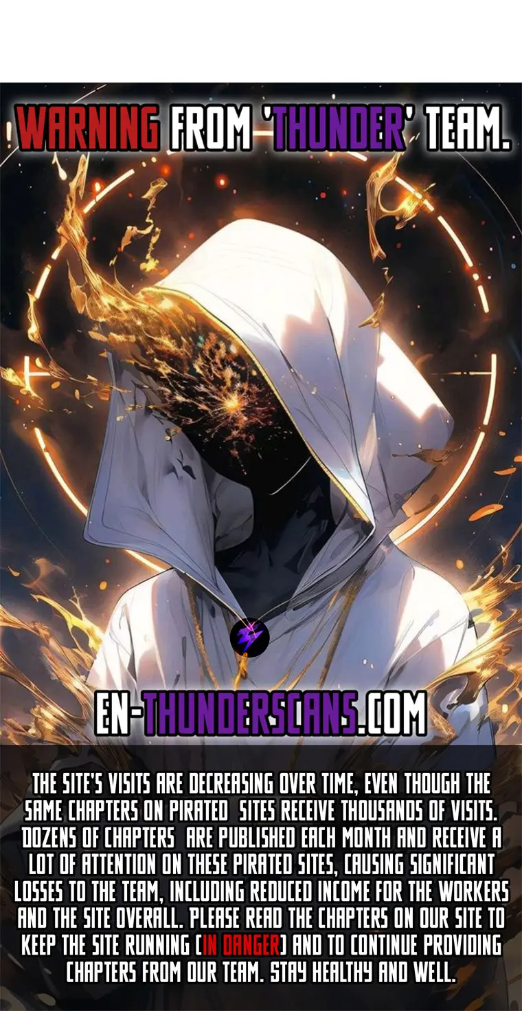 The Fox Eyed Villain of the Demon Academy, chapter 11, page 26