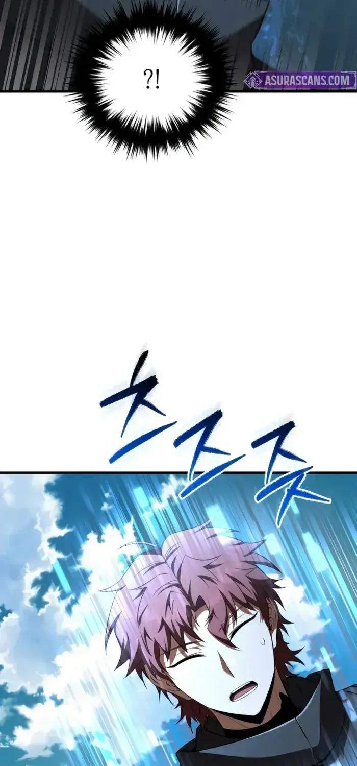 The Fox Eyed Villain of the Demon Academy, chapter 42, page 46