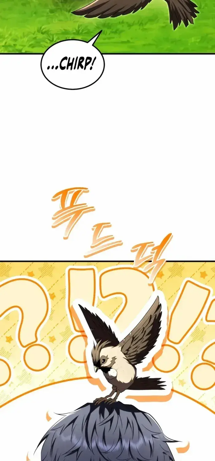 The Fox Eyed Villain of the Demon Academy, chapter 42, page 50