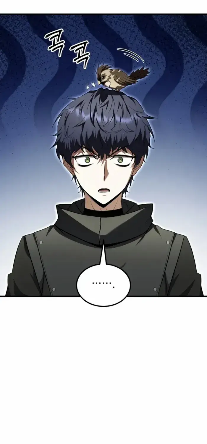 The Fox Eyed Villain of the Demon Academy, chapter 42, page 75