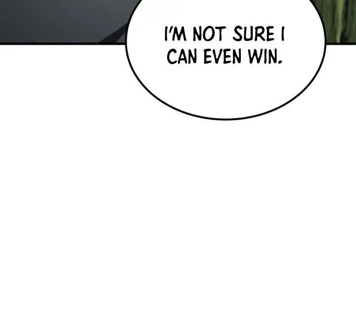 The Fox Eyed Villain of the Demon Academy, chapter 43, page 27