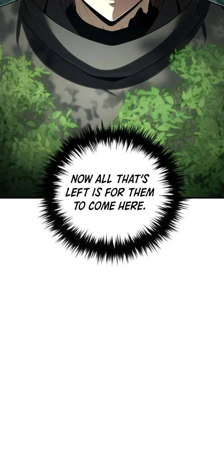 The Fox Eyed Villain of the Demon Academy, chapter 43, page 44