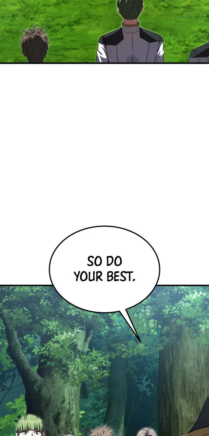 The Fox Eyed Villain of the Demon Academy, chapter 43, page 57
