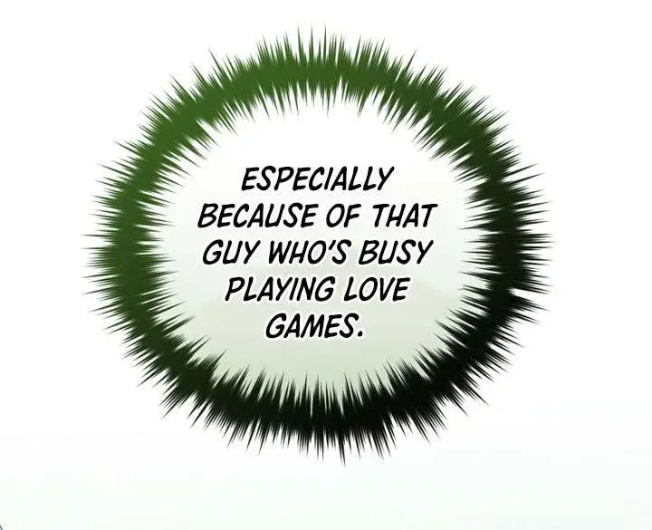 The Fox Eyed Villain of the Demon Academy, chapter 43, page 62