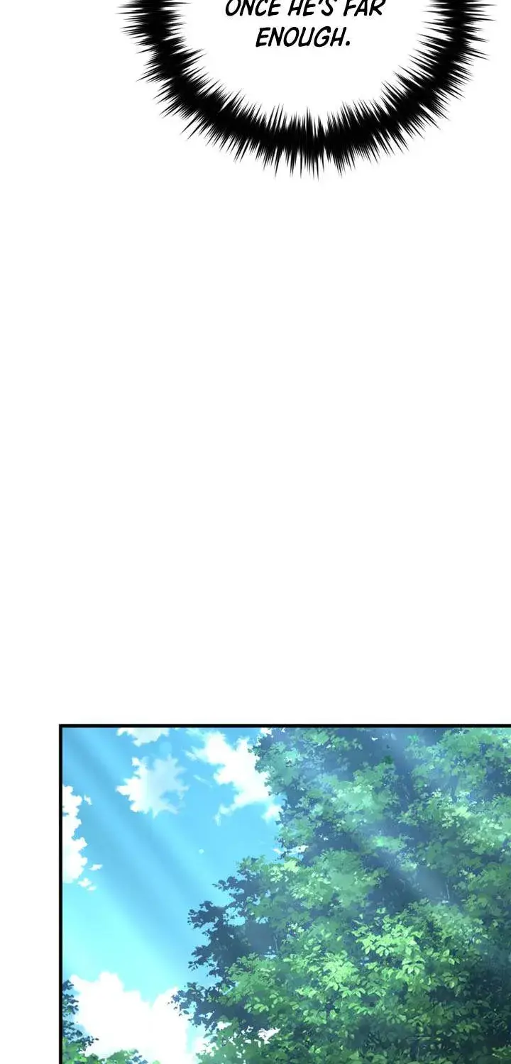 The Fox Eyed Villain of the Demon Academy, chapter 43, page 82