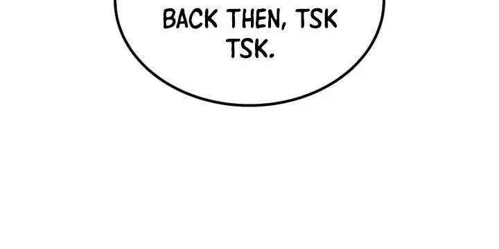 The Fox Eyed Villain of the Demon Academy, chapter 43, page 90