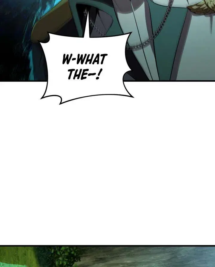 The Fox Eyed Villain of the Demon Academy, chapter 43, page 103
