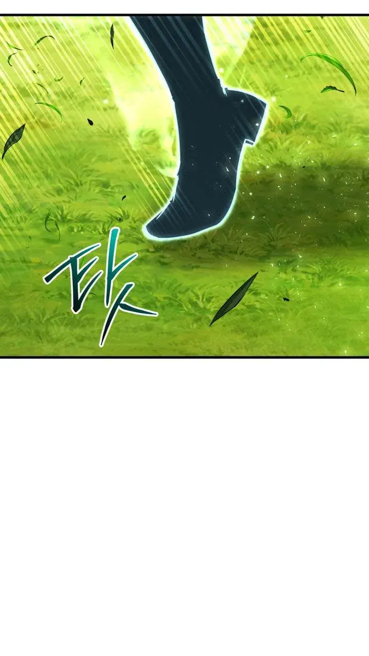 The Fox Eyed Villain of the Demon Academy, chapter 44, page 34