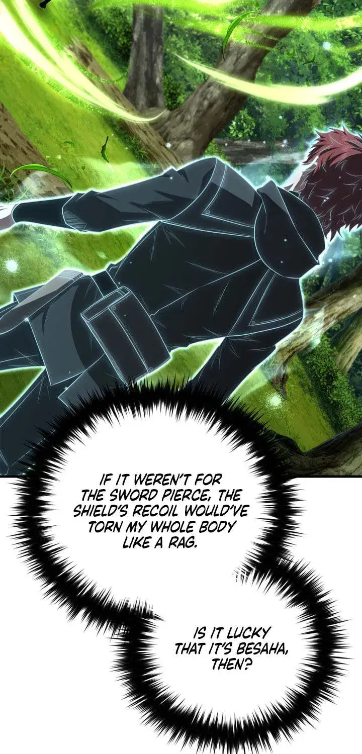 The Fox Eyed Villain of the Demon Academy, chapter 44, page 38