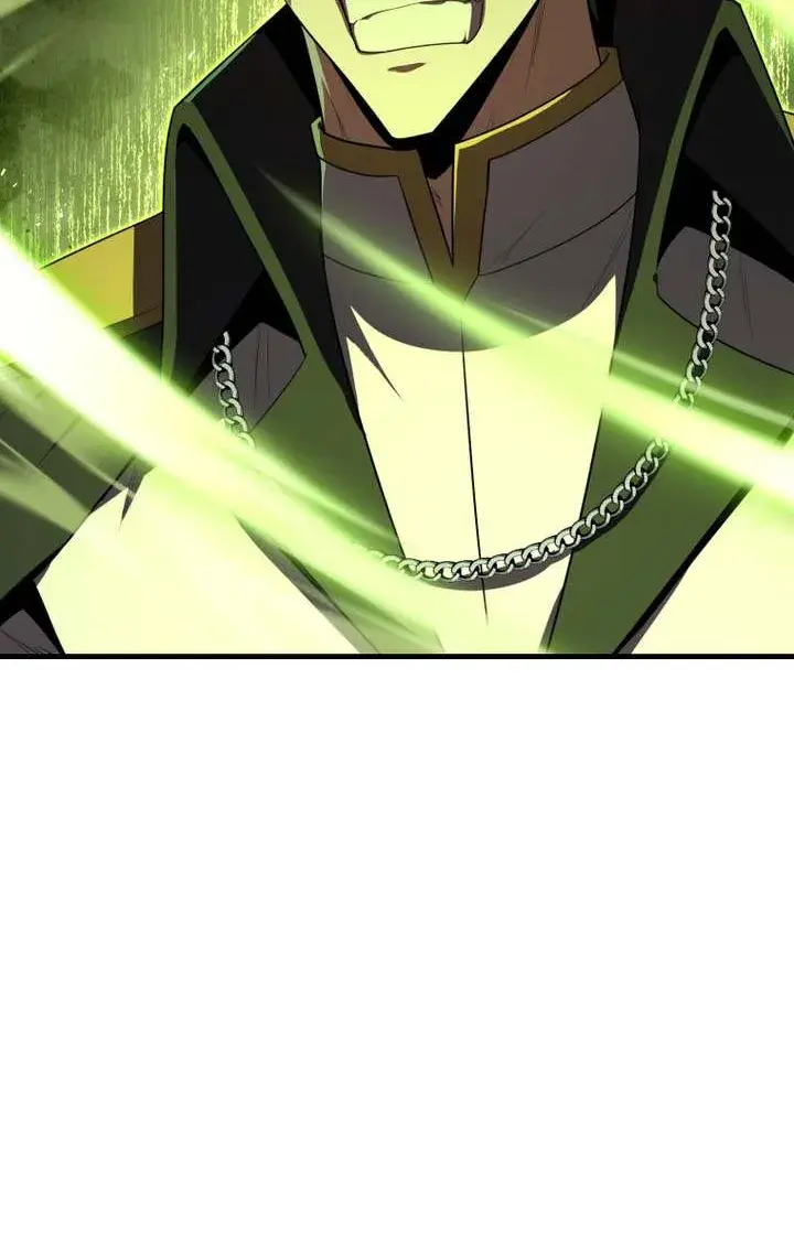The Fox Eyed Villain of the Demon Academy, chapter 44, page 54