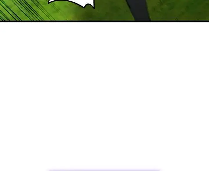 The Fox Eyed Villain of the Demon Academy, chapter 44, page 82