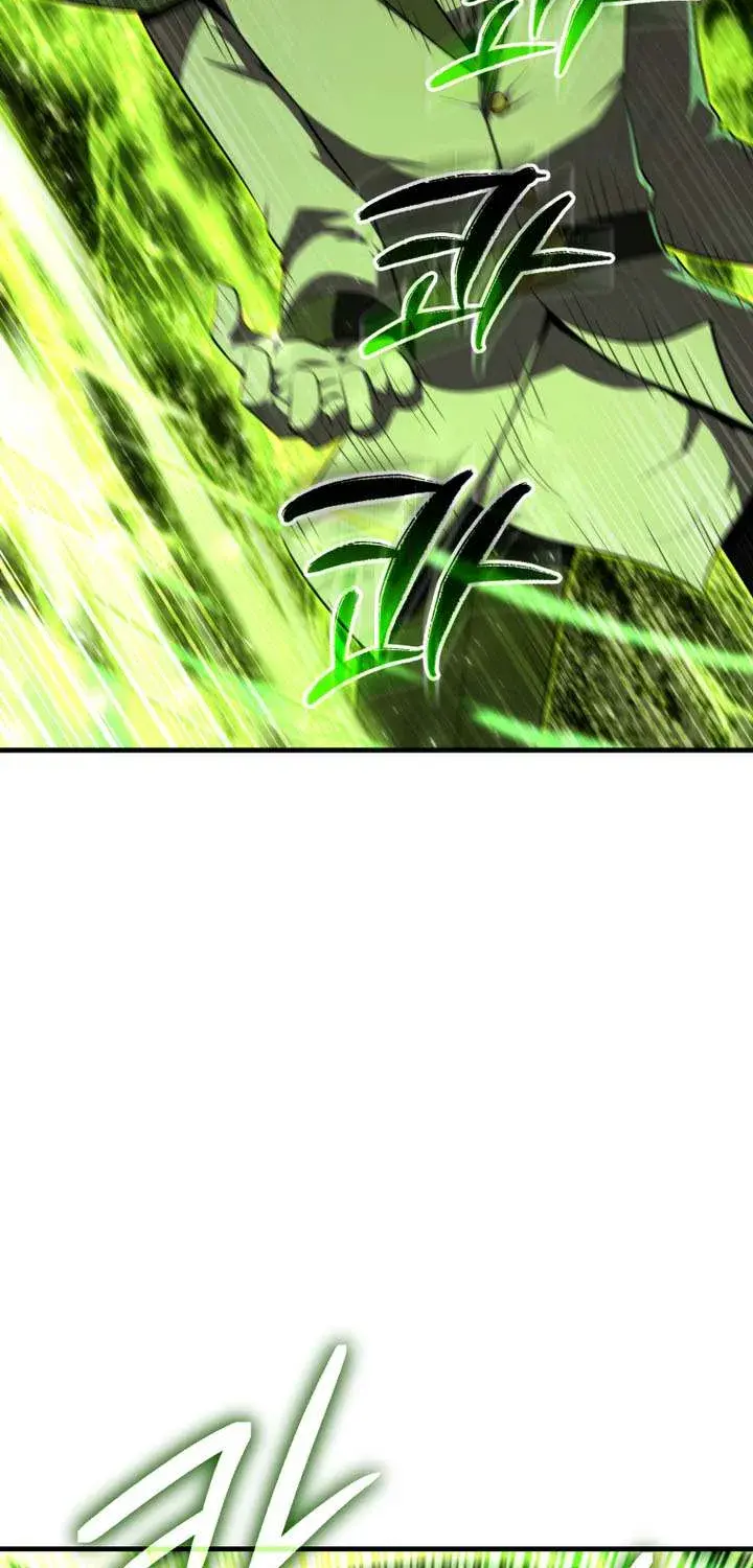 The Fox Eyed Villain of the Demon Academy, chapter 44, page 92