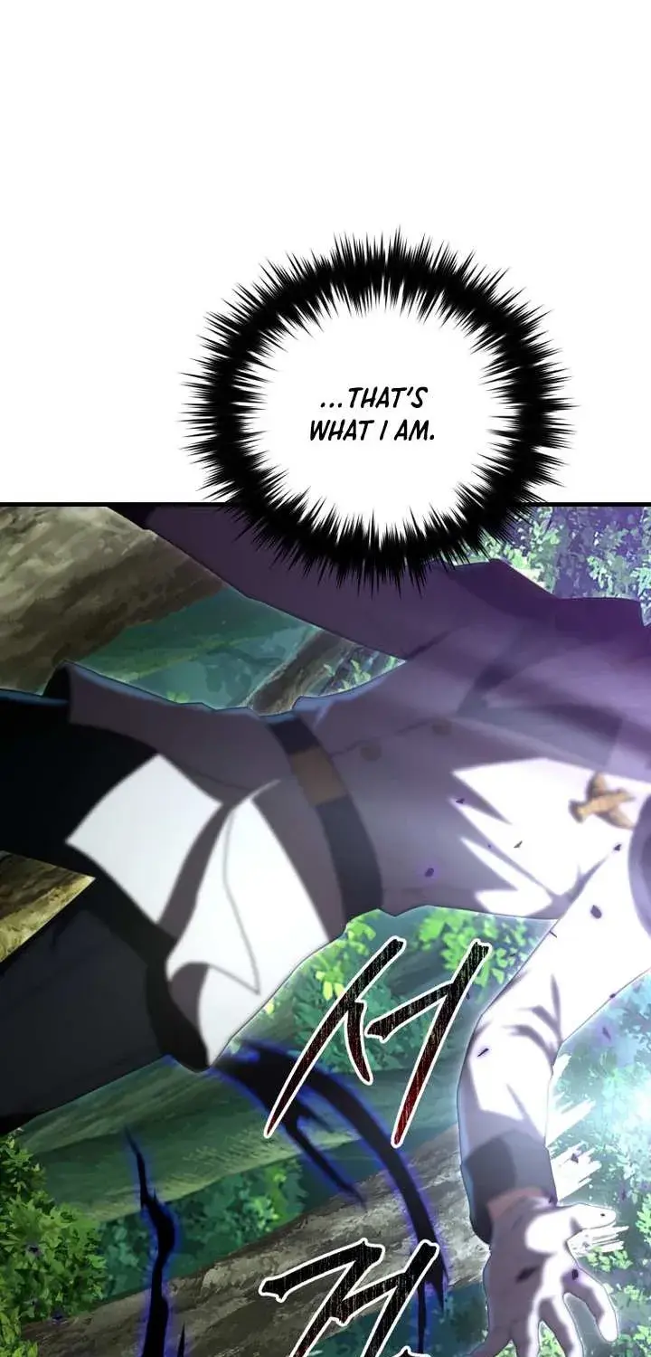 The Fox Eyed Villain of the Demon Academy, chapter 45, page 5
