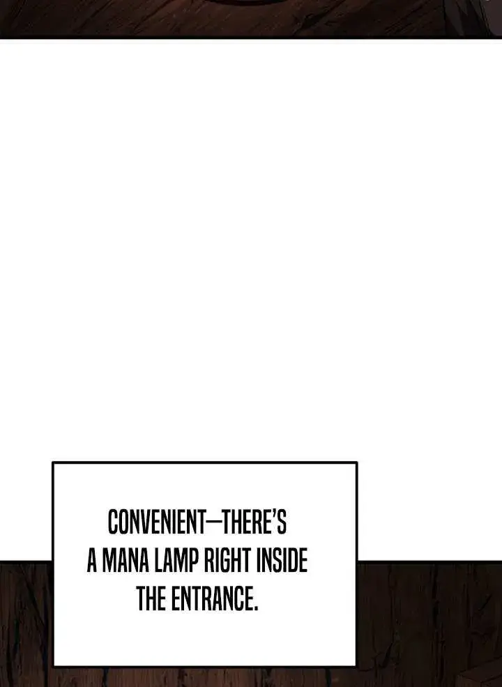 The Fox Eyed Villain of the Demon Academy, chapter 45, page 21
