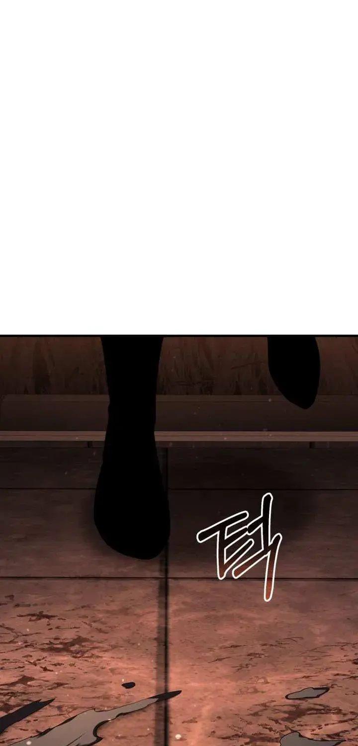 The Fox Eyed Villain of the Demon Academy, chapter 45, page 24