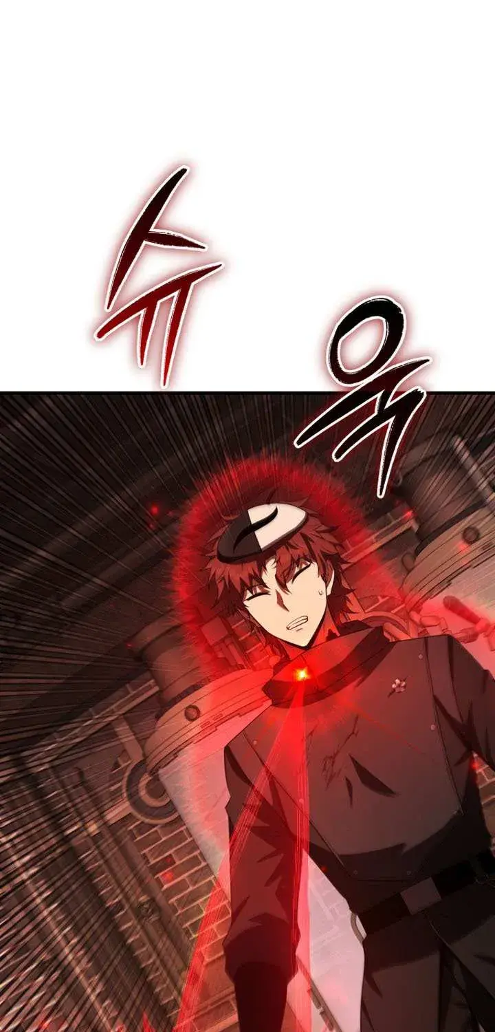 The Fox Eyed Villain of the Demon Academy, chapter 45, page 44
