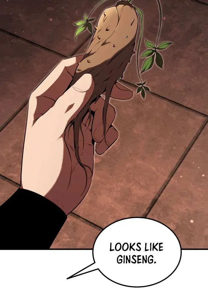 The Fox Eyed Villain of the Demon Academy, chapter 45, page 62