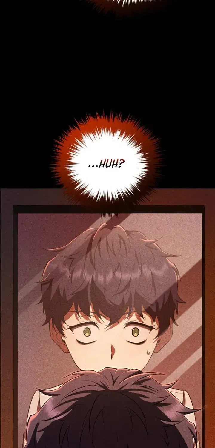 The Fox Eyed Villain of the Demon Academy, chapter 46, page 6