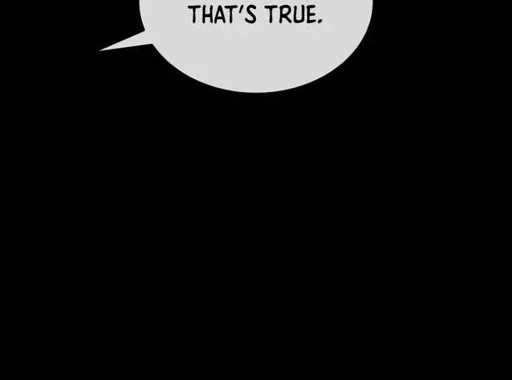 The Fox Eyed Villain of the Demon Academy, chapter 46, page 28
