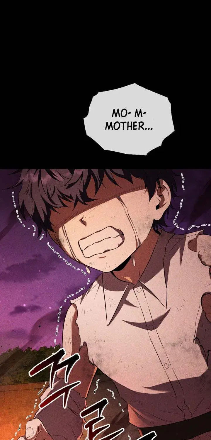 The Fox Eyed Villain of the Demon Academy, chapter 46, page 44