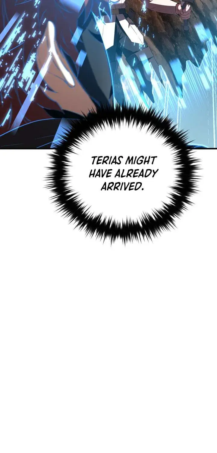 The Fox Eyed Villain of the Demon Academy, chapter 46, page 66