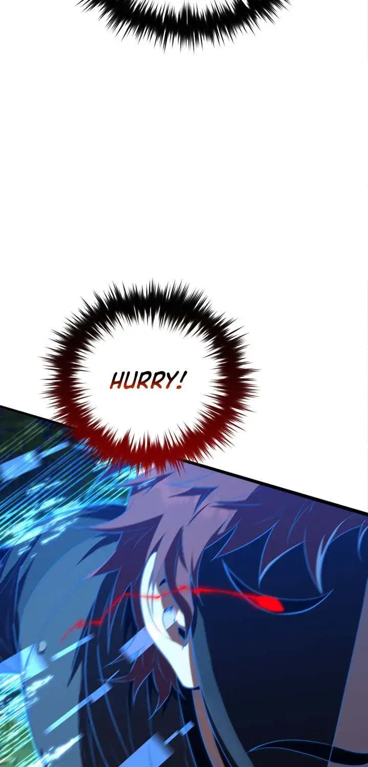 The Fox Eyed Villain of the Demon Academy, chapter 46, page 73