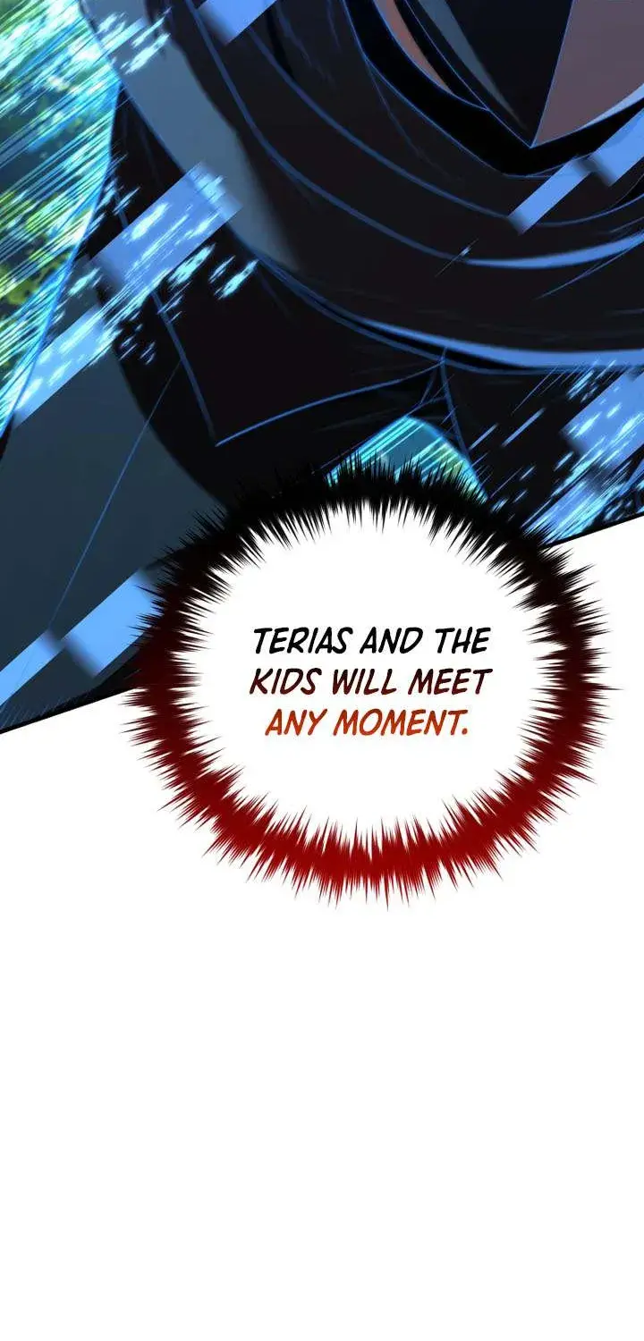 The Fox Eyed Villain of the Demon Academy, chapter 46, page 74