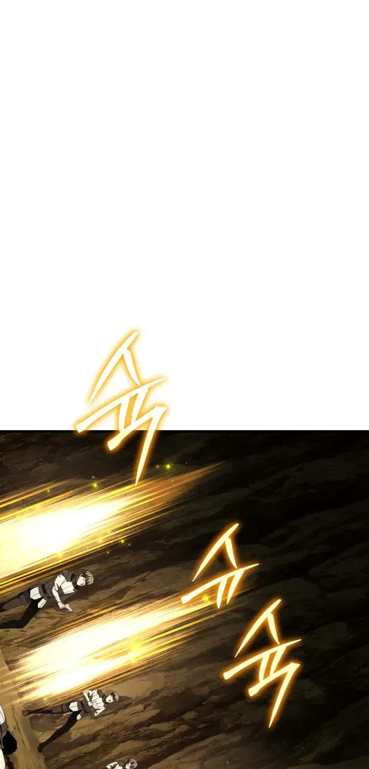 The Fox Eyed Villain of the Demon Academy, chapter 46, page 95