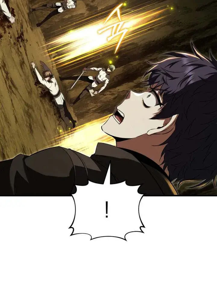 The Fox Eyed Villain of the Demon Academy, chapter 46, page 96
