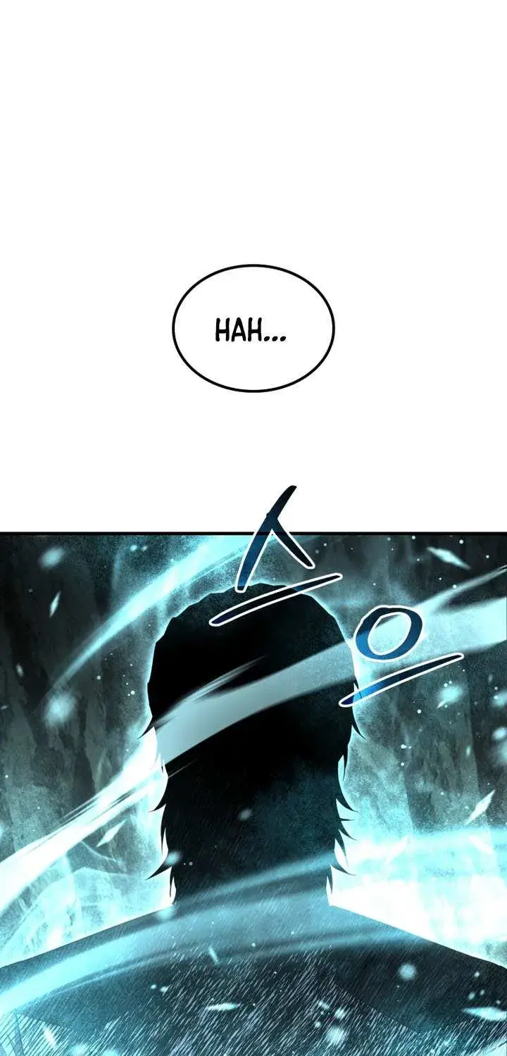 The Fox Eyed Villain of the Demon Academy, chapter 46, page 104