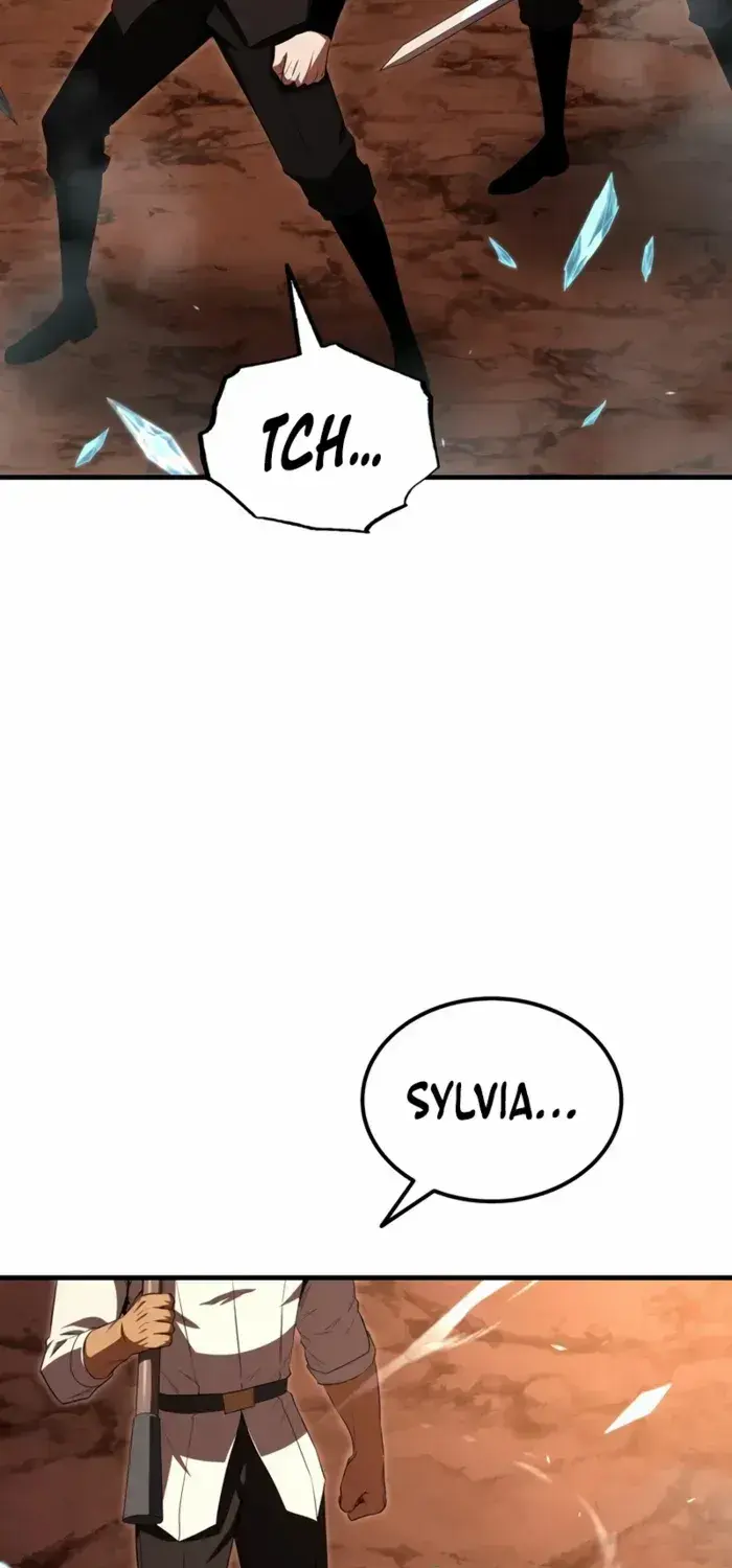 The Fox Eyed Villain of the Demon Academy, chapter 47, page 13