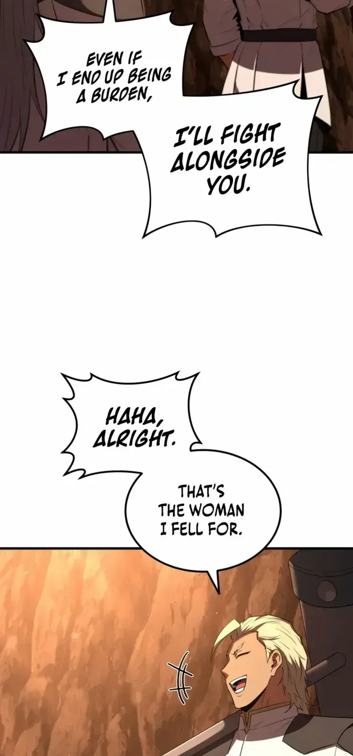 The Fox Eyed Villain of the Demon Academy, chapter 47, page 25