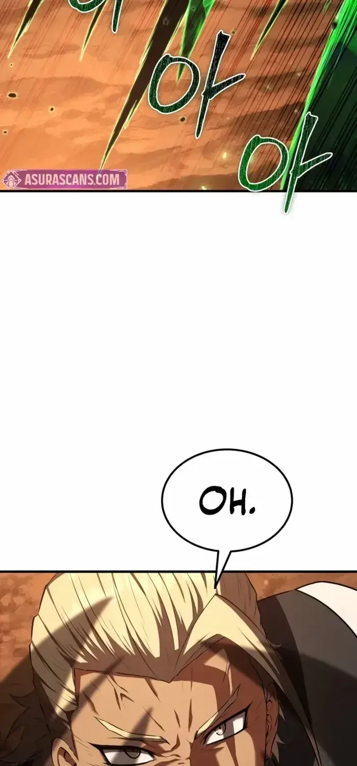 The Fox Eyed Villain of the Demon Academy, chapter 47, page 38