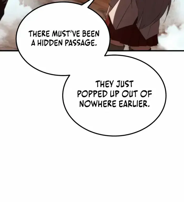 The Fox Eyed Villain of the Demon Academy, chapter 47, page 57