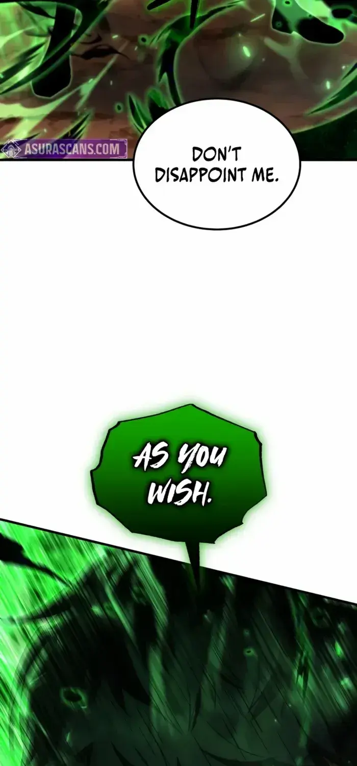 The Fox Eyed Villain of the Demon Academy, chapter 47, page 60