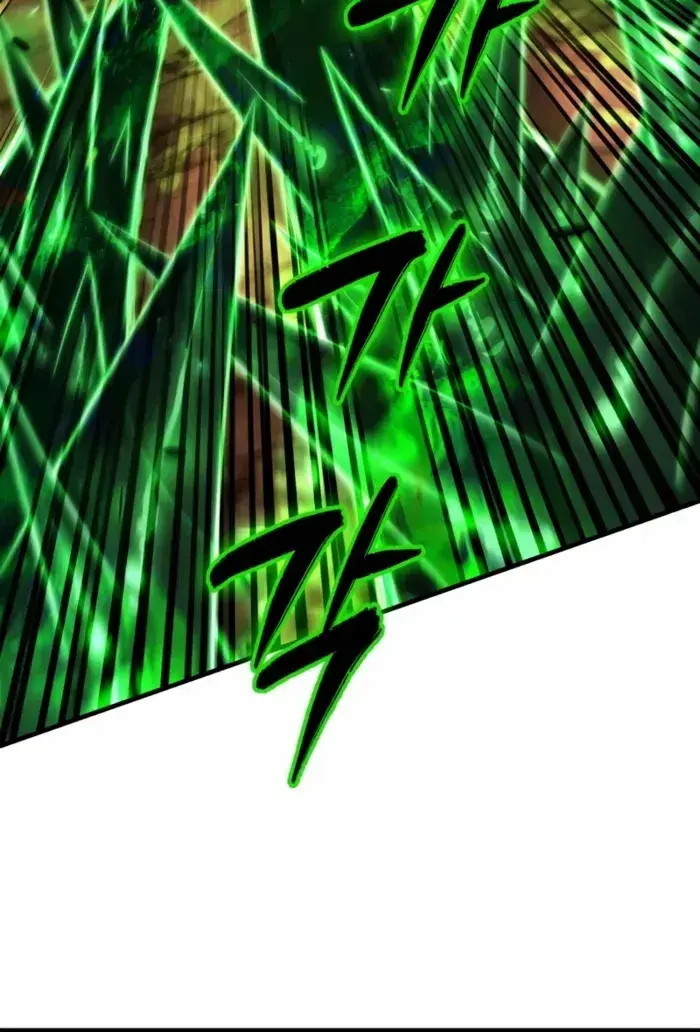 The Fox Eyed Villain of the Demon Academy, chapter 47, page 64