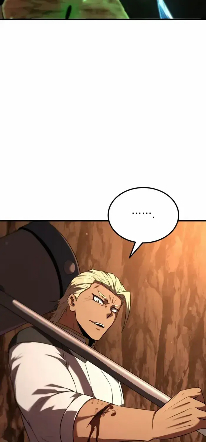 The Fox Eyed Villain of the Demon Academy, chapter 47, page 70