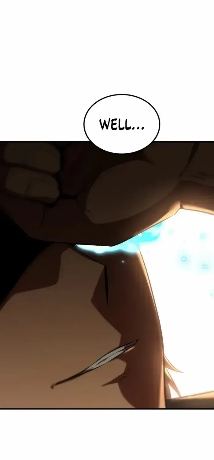 The Fox Eyed Villain of the Demon Academy, chapter 47, page 73