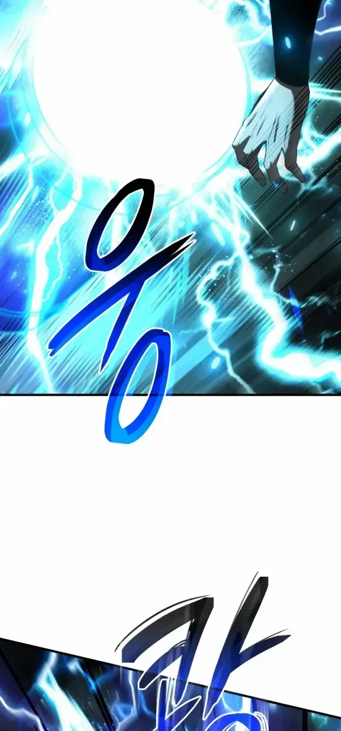 The Fox Eyed Villain of the Demon Academy, chapter 47, page 75
