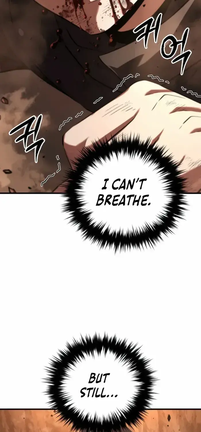The Fox Eyed Villain of the Demon Academy, chapter 47, page 81