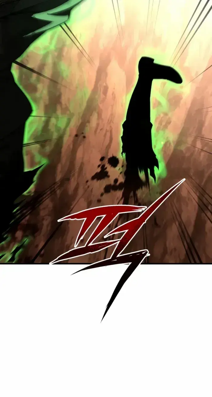 The Fox Eyed Villain of the Demon Academy, chapter 47, page 85