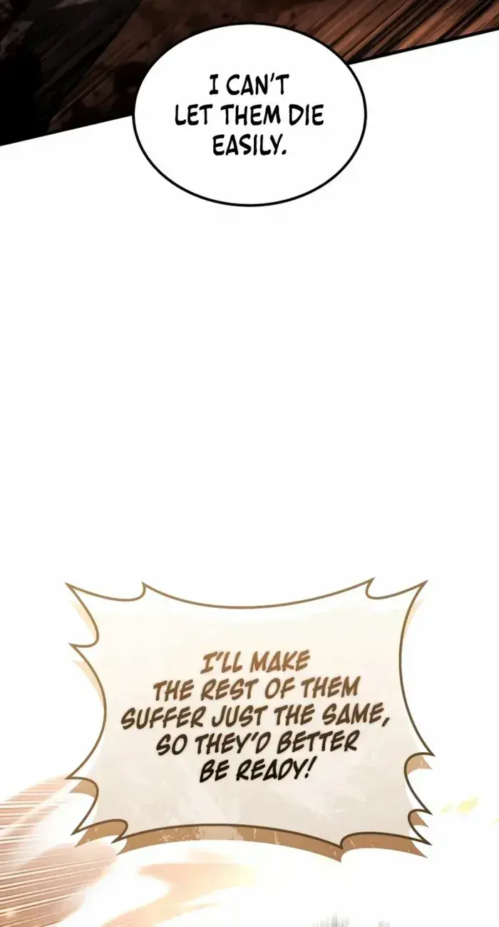 The Fox Eyed Villain of the Demon Academy, chapter 47, page 92