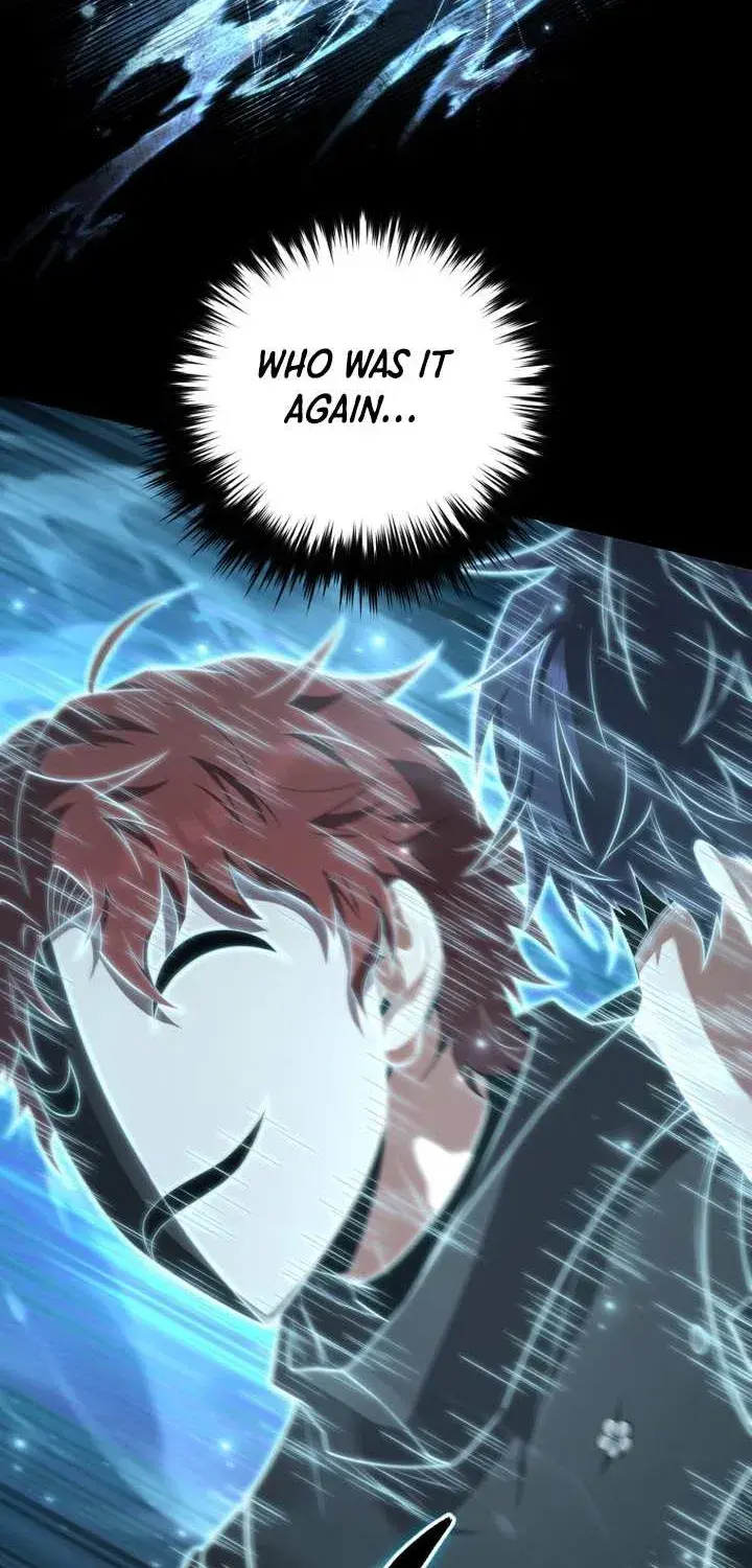 The Fox Eyed Villain of the Demon Academy, chapter 48, page 4