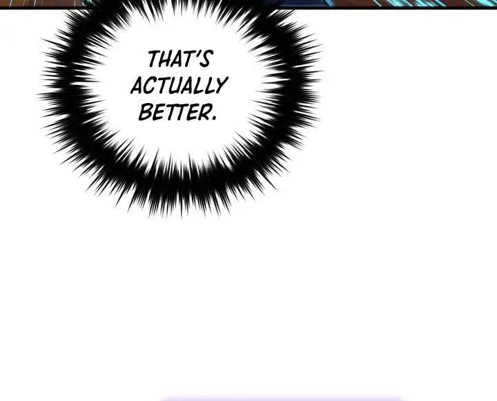 The Fox Eyed Villain of the Demon Academy, chapter 48, page 35