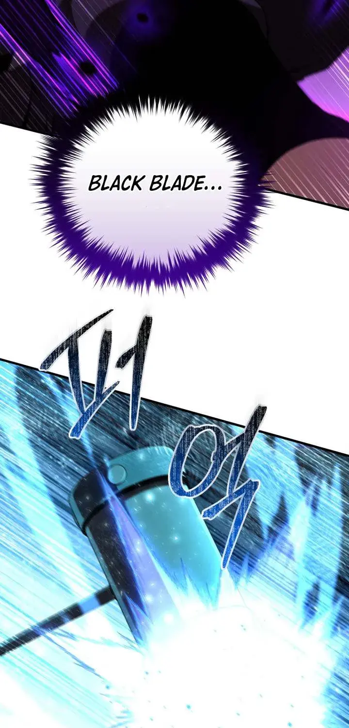 The Fox Eyed Villain of the Demon Academy, chapter 48, page 40