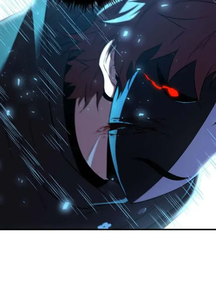The Fox Eyed Villain of the Demon Academy, chapter 48, page 42