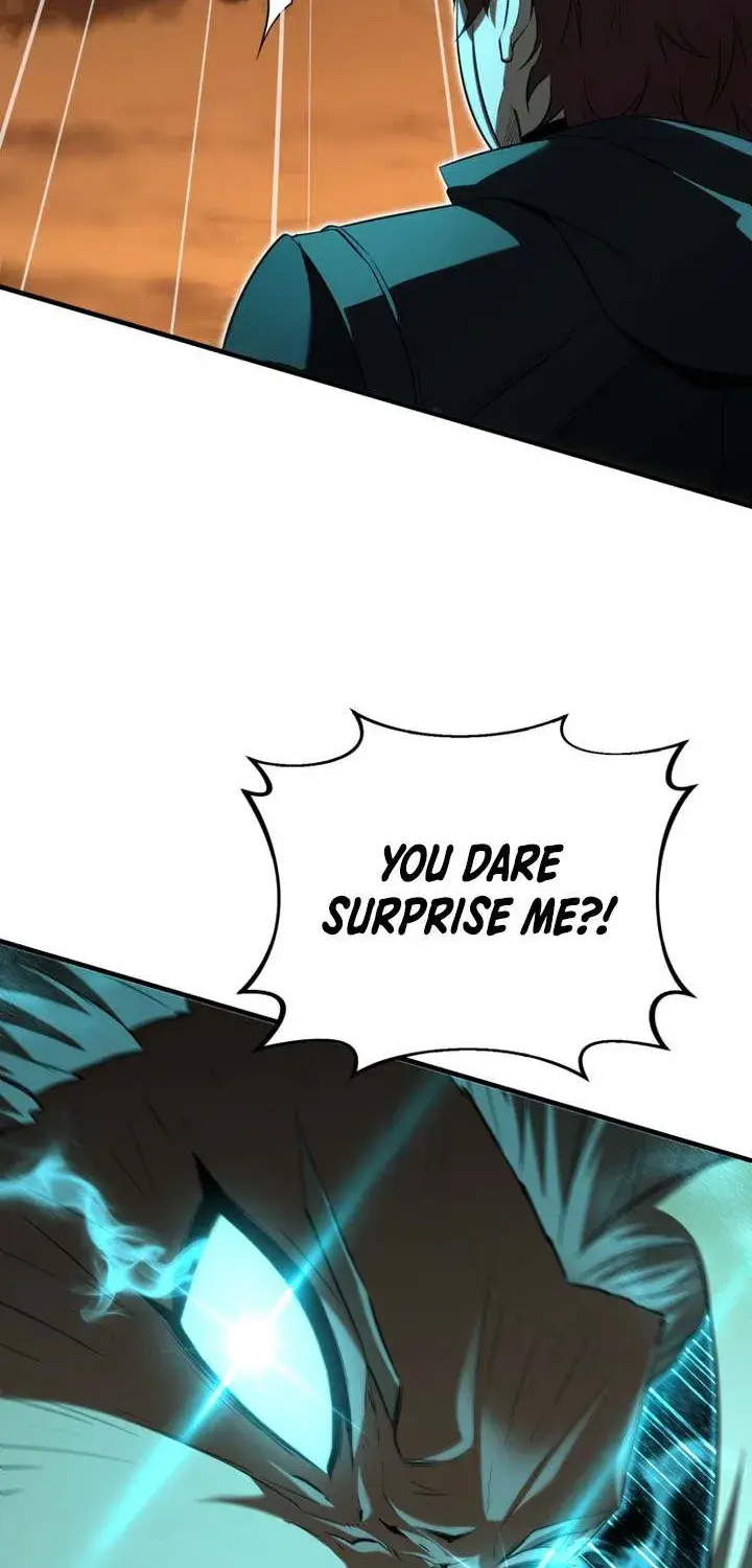 The Fox Eyed Villain of the Demon Academy, chapter 48, page 48