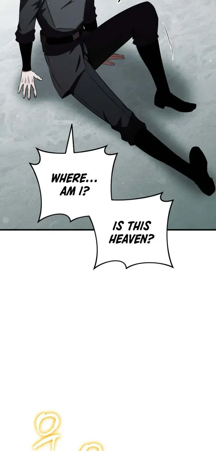 The Fox Eyed Villain of the Demon Academy, chapter 48, page 74